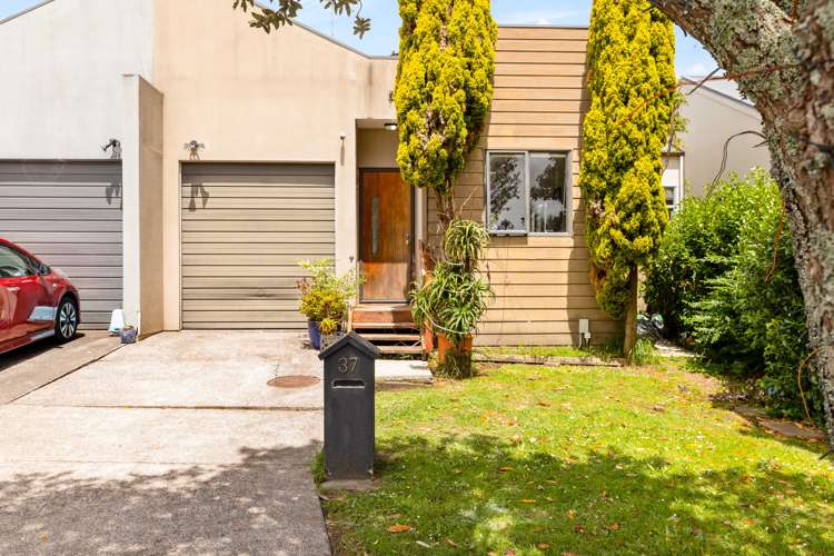 37 Lazurite Drive Westgate_12