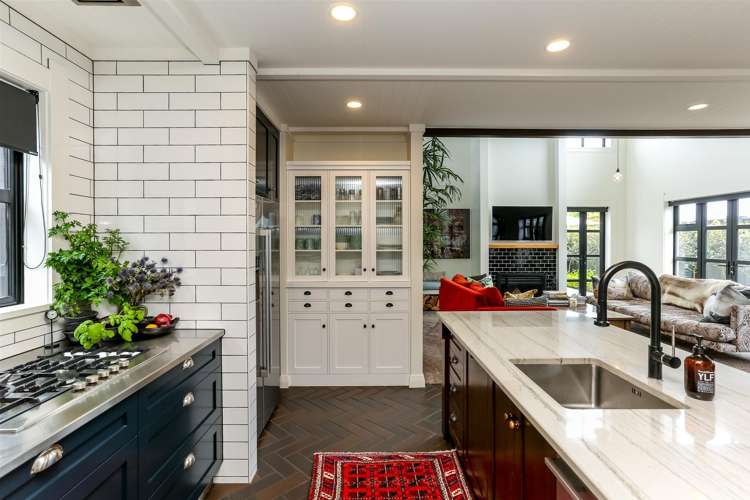 20 Chilman Street Strandon_7