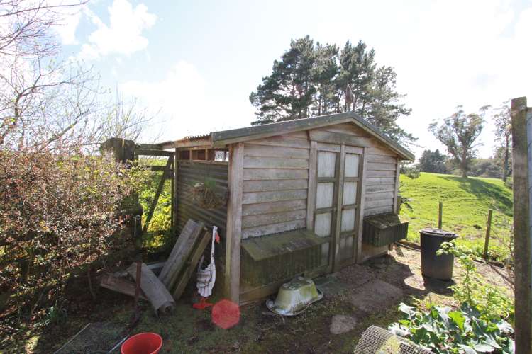 53 Inland North Road Tikorangi_24