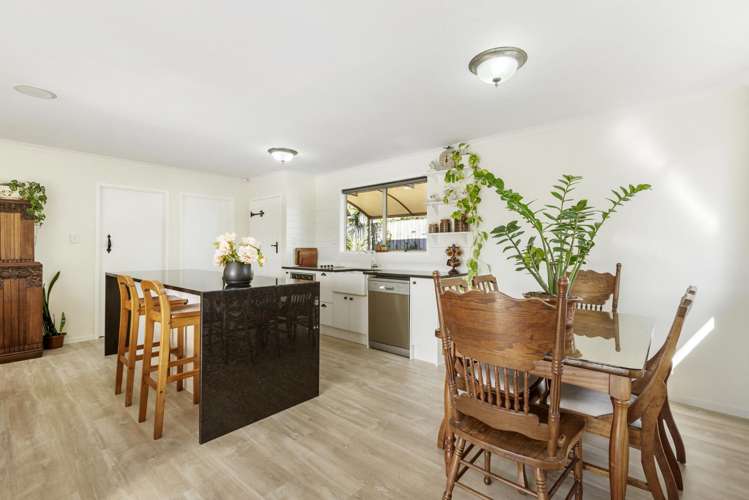 29 Cantina Avenue Bayview_13