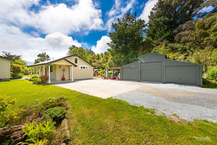 110b Kaitoke Loop Kaitoke_17