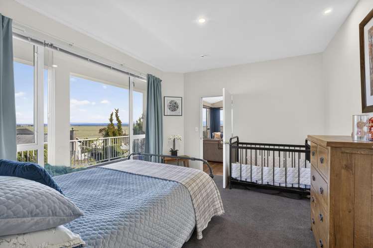 1 Sybil Way Marybank_16