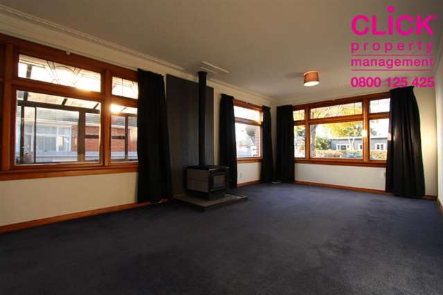 26 High Street Mosgiel_3