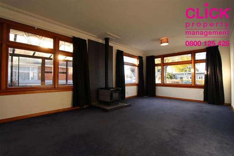 26 High Street Mosgiel_3