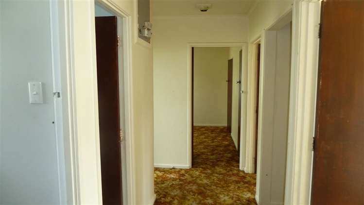 222 Pollen Street Thames_2