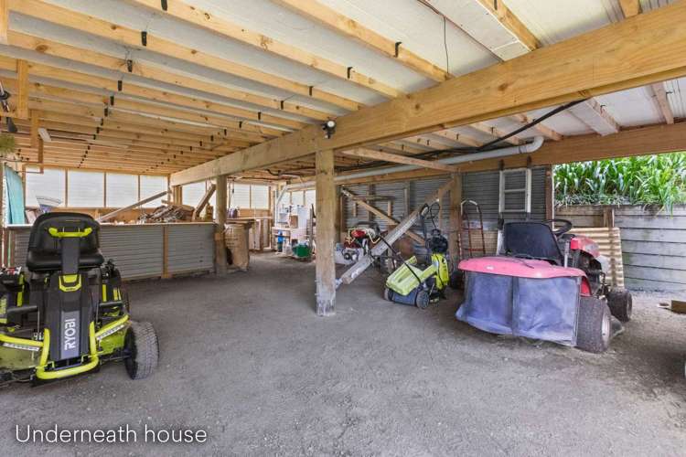 119 State Highway 30 Lake Rotoma_16