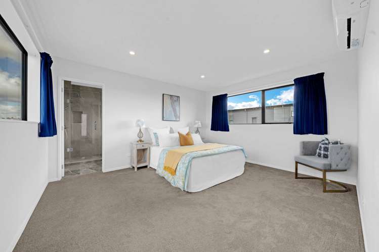 32B Ennismore Road Mt Albert_17