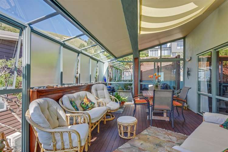 41 Davies Drive Atawhai_7