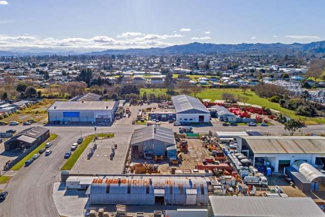 72-76 Innes Street Awapuni_3