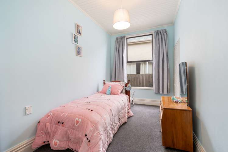 44 Richardson Street Saint Kilda_13