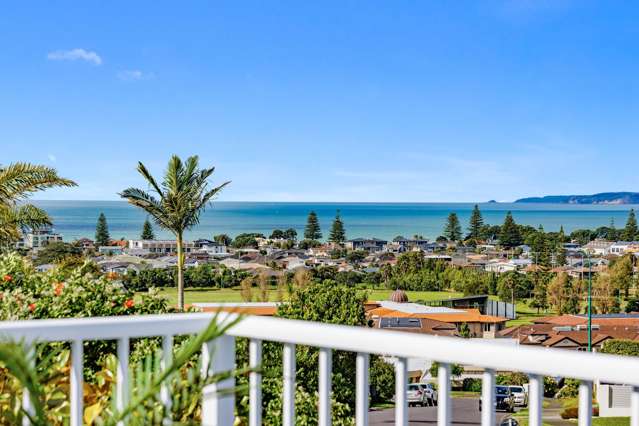 56 Grovenor Drive Orewa_2