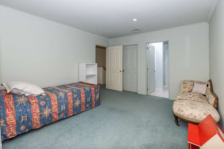 1427 River Road Flagstaff_18