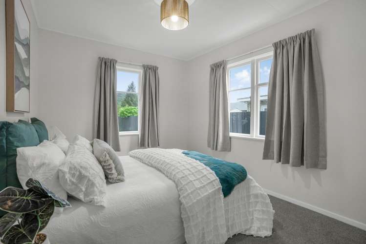 11 Moohan Street Wainuiomata_5