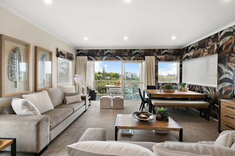 16 Atalanta Way Beachlands_1