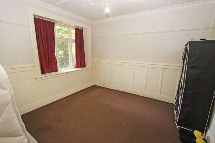 107 North Road North East Valley_9