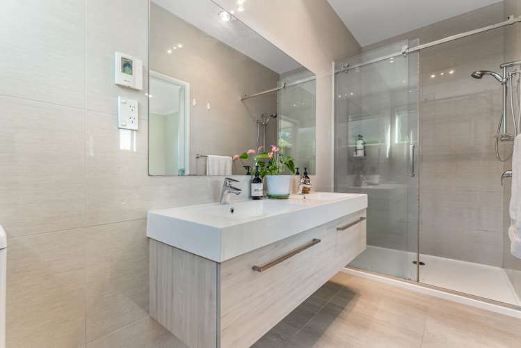 28 Kingfisher Road Silverdale_21