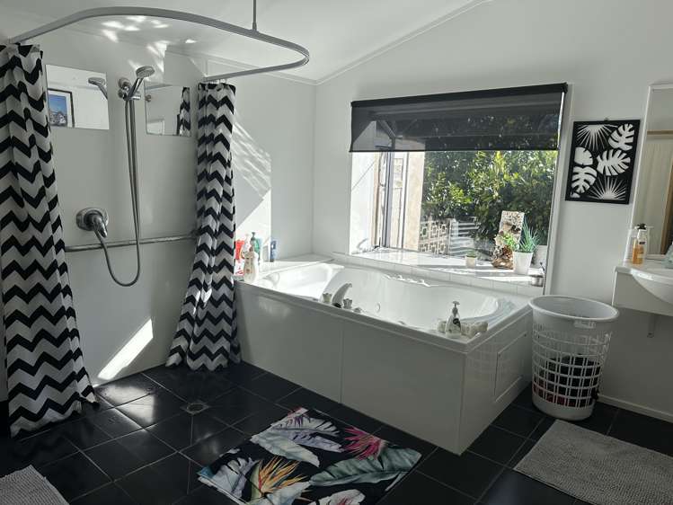 220 Great South Road Huntly_11