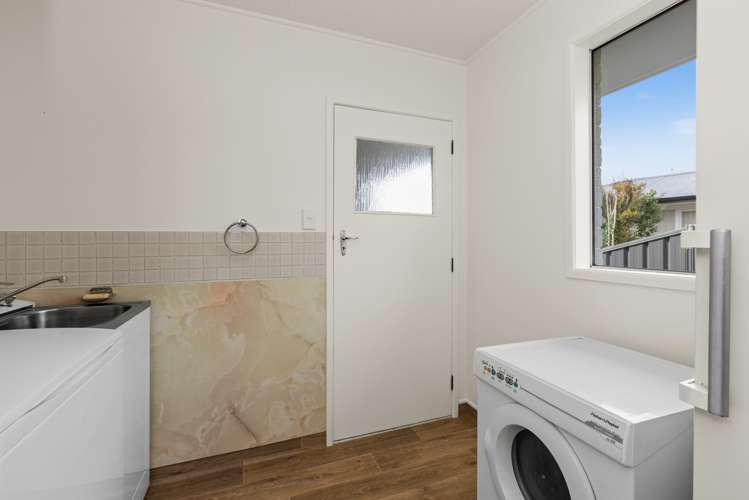 10 Belmont Street Havelock North_10