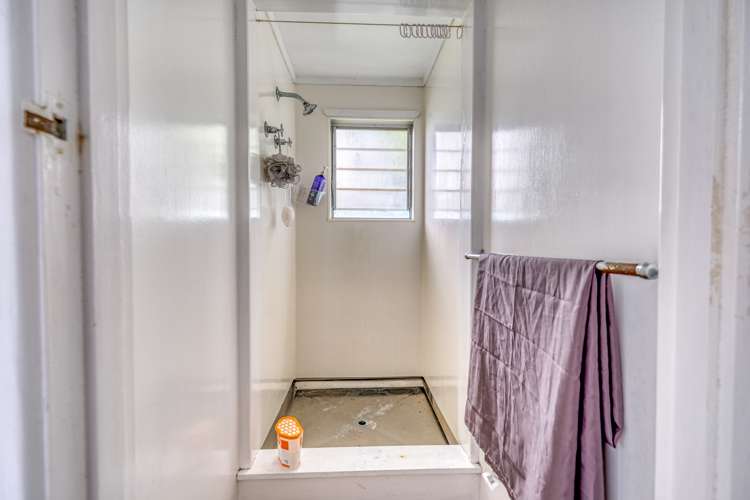 5b Panakareao Street Kaitaia_21