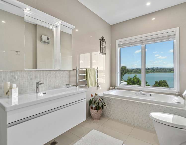 5 Edgecumbe Road Avenues_12