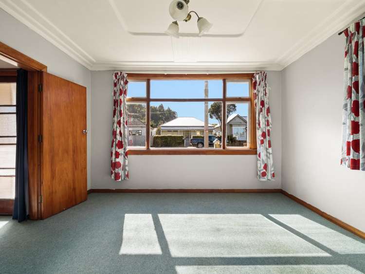 13 Northumberland Street North East Valley_12