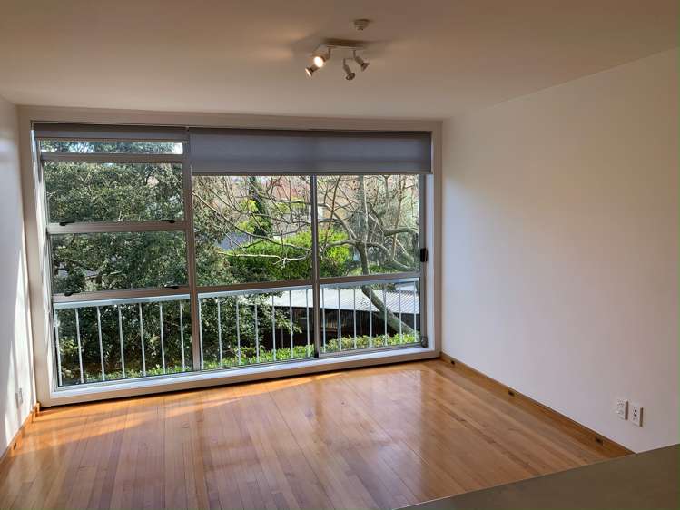 6/58 Wellington Street Freemans Bay_2