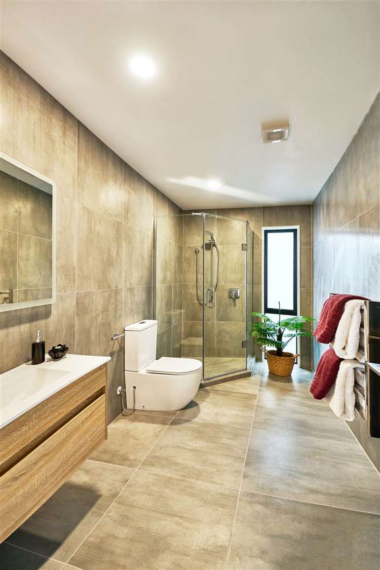 23 Princes Street Riverhead_16