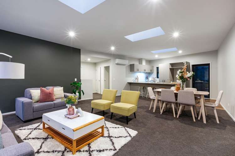 8 Tradewinds Drive Whitby_11