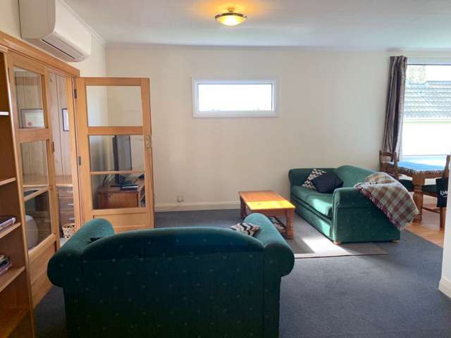 7 Athol Place Ravensbourne_3