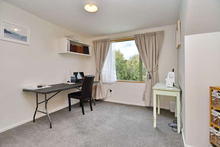 7 Milesbrook Close Rangiora_18