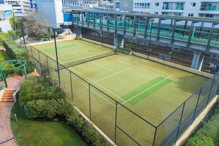 703/8 Middleton Road Remuera_14