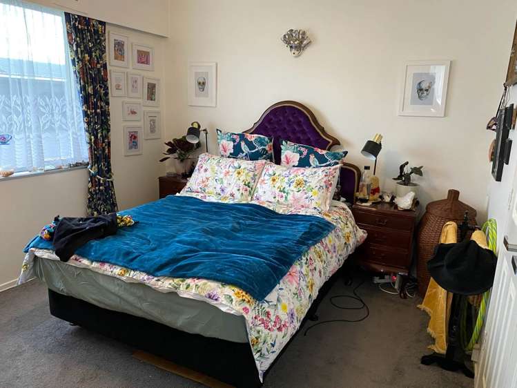 10/97 Coronation Road Papatoetoe_5