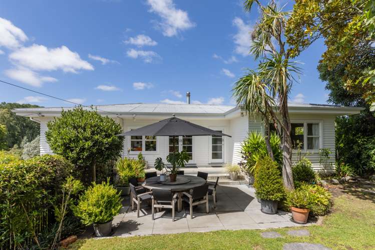 3 Puflett Road Havelock North_12