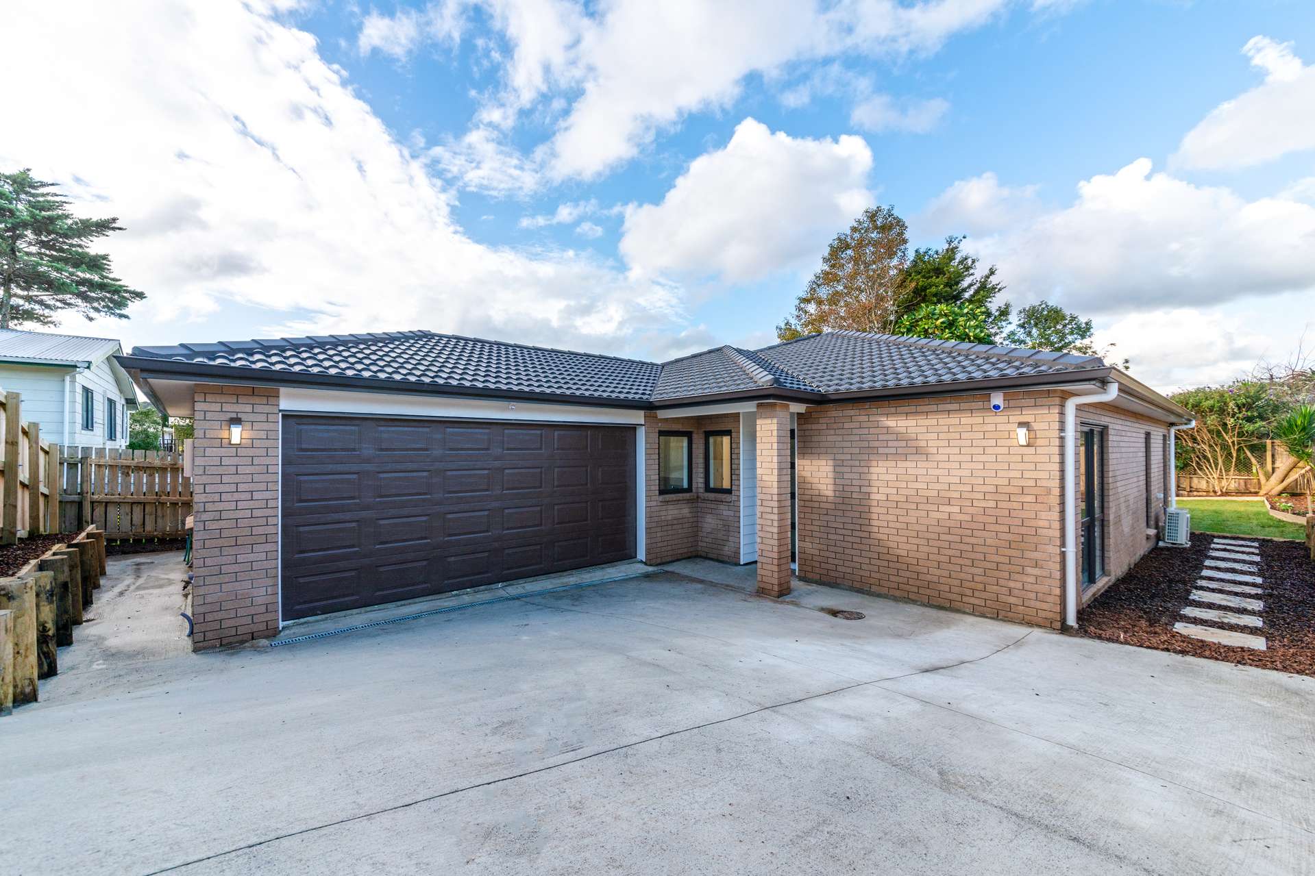 22a Kamara Road Glen Eden_0