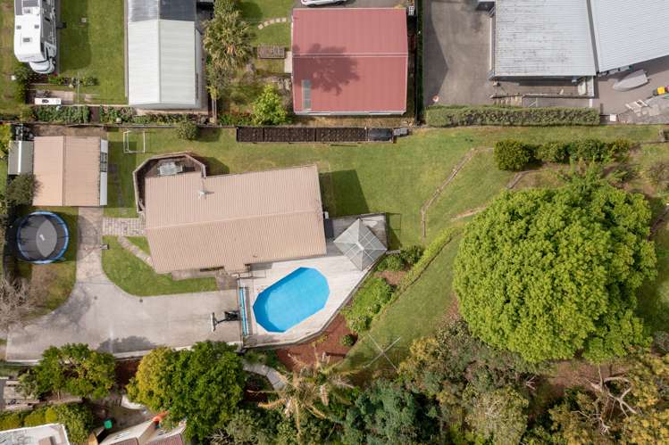 7a Omokoroa Road Omokoroa_25
