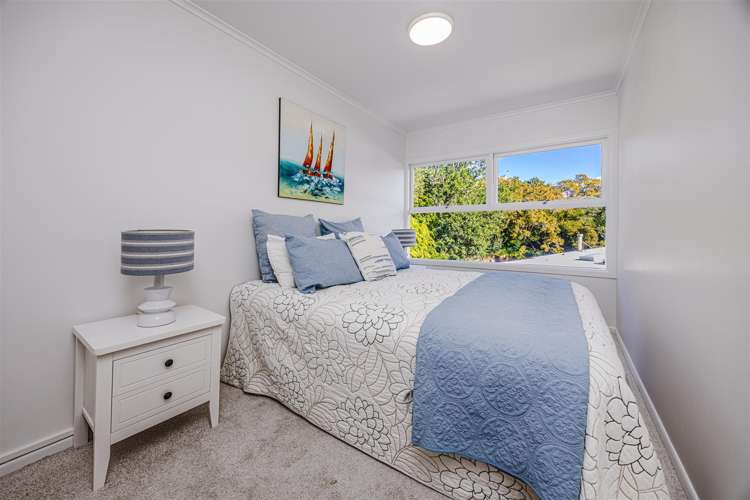 6/29 Birdwood Crescent Parnell_8