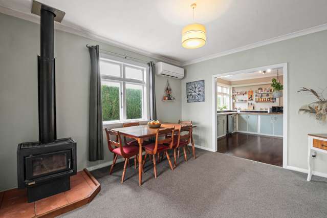 17 Stratford Street Blenheim_2