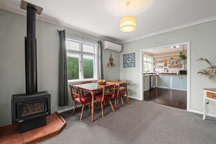 17 Stratford Street_2