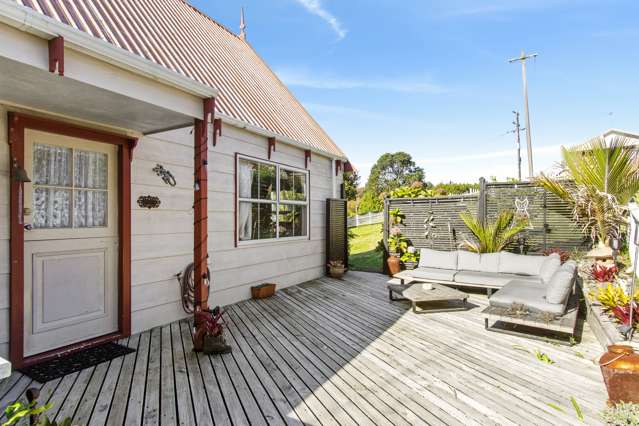 53 Sutherland Road Brookfield_2