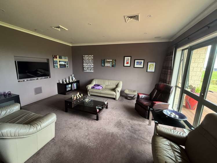 389C Paraonui Road Wiltsdown_22