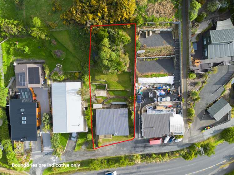 912 Brighton Road Brighton_18