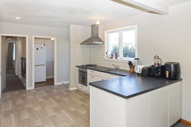 8 Westmont Street Ilam_2