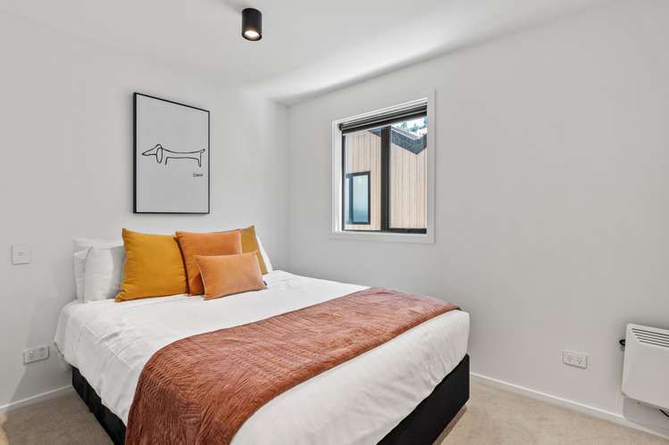 13a/135 Hallenstein Street Queenstown_7