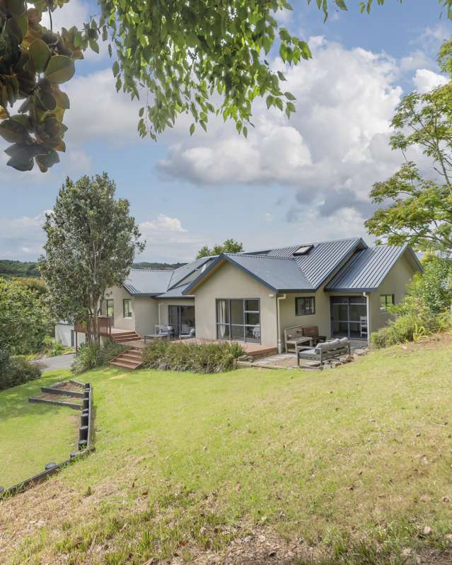 248 Kauri View Road Opaheke_3