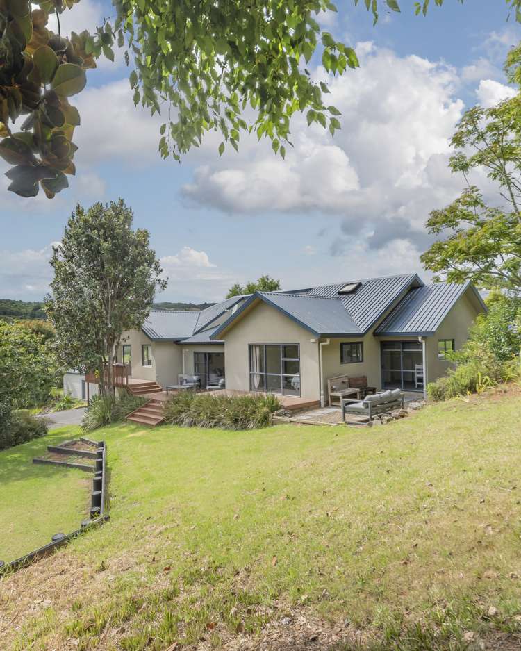 248 Kauri View Road Opaheke_2