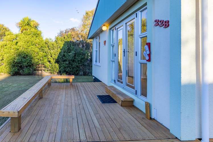 22B Marino Street Rangataua_19