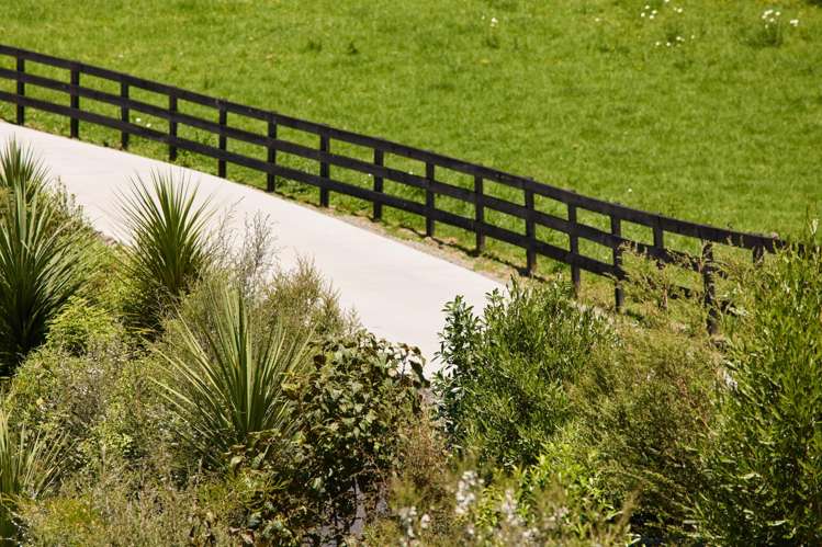 Pengary Lane Pyes Pa_4