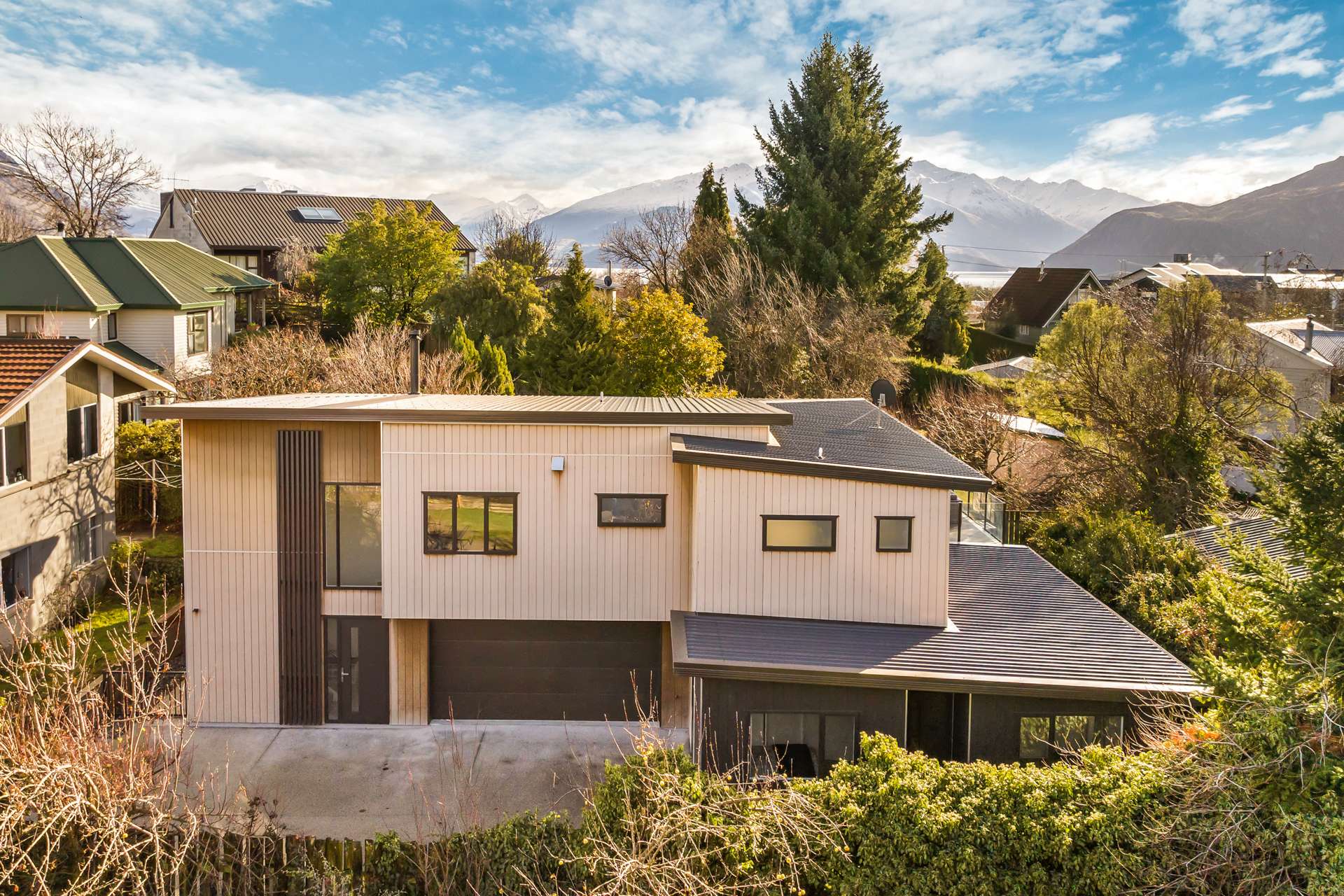 31A Matai Road Wanaka_0