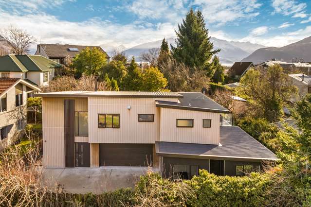 31A Matai Road Wanaka_1