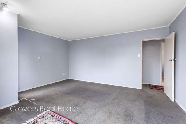 2/27 Poinsettia Place Henderson_4